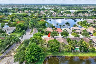 19305 SW 66th St, Pembroke Pines, FL 33332 - Photo 32