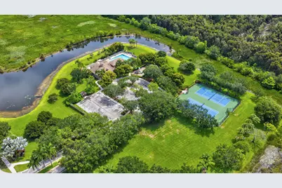 19305 SW 66th Street, Pembroke Pines, FL 33332 - Photo 4