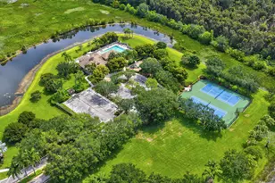 19305 SW 66th St, Pembroke Pines, FL 33332 - Photo 4
