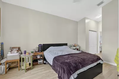 19305 SW 66th Street, Pembroke Pines, FL 33332 - Photo 12