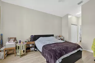 19305 SW 66th St, Pembroke Pines, FL 33332 - Photo 12