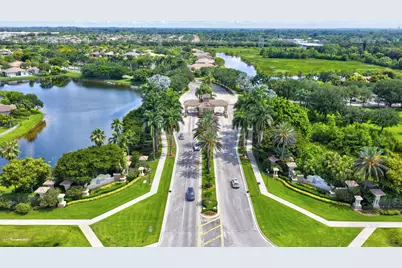 19305 SW 66th Street, Pembroke Pines, FL 33332 - Photo 28