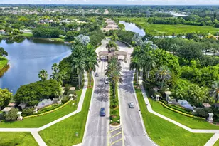 19305 SW 66th St, Pembroke Pines, FL 33332 - Photo 28