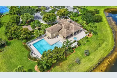 19305 SW 66th Street, Pembroke Pines, FL 33332 - Photo 26