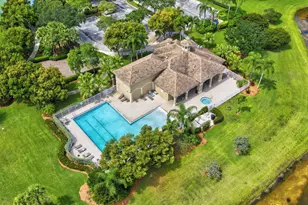19305 SW 66th St, Pembroke Pines, FL 33332 - Photo 26