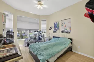 19305 SW 66th St, Pembroke Pines, FL 33332 - Photo 18