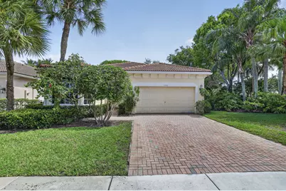 19305 SW 66th Street, Pembroke Pines, FL 33332 - Photo 42