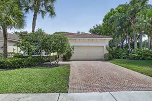 19305 SW 66th St, Pembroke Pines, FL 33332 - Photo 42