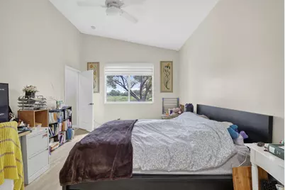 19305 SW 66th Street, Pembroke Pines, FL 33332 - Photo 40