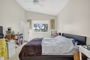19305 SW 66th St, Pembroke Pines, FL 33332 - Photo 40