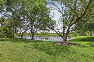 19305 SW 66th St, Pembroke Pines, FL 33332 - Photo 24