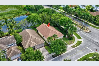 19305 SW 66th Street, Pembroke Pines, FL 33332 - Photo 30