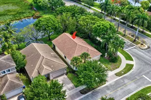 19305 SW 66th St, Pembroke Pines, FL 33332 - Photo 30