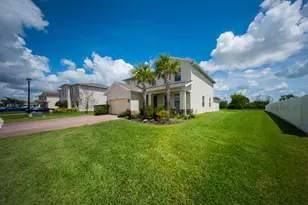 7647 NW Old Grove Ln, Port Saint Lucie, FL 34987 - Photo 2