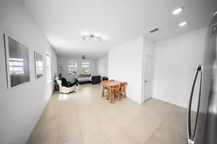 7647 NW Old Grove Ln, Port Saint Lucie, FL 34987 - Photo 16