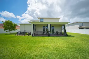 7647 NW Old Grove Ln, Port Saint Lucie, FL 34987 - Photo 4