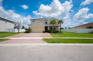 7647 NW Old Grove Ln, Port Saint Lucie, FL 34987 - Photo 1