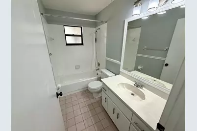 175 SW Oakridge Drive, Port Saint Lucie, FL 34984 - Photo 16