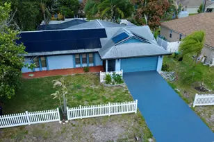 175 SW Oakridge Dr, Port Saint Lucie, FL 34984 - Photo 24