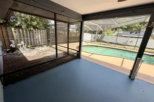 175 SW Oakridge Dr, Port Saint Lucie, FL 34984 - Photo 20