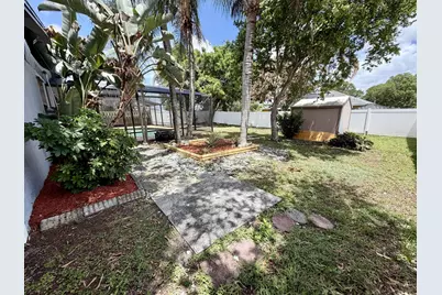 175 SW Oakridge Drive, Port Saint Lucie, FL 34984 - Photo 22