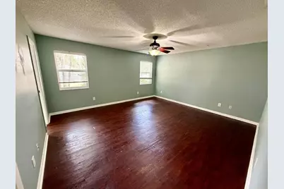 175 SW Oakridge Drive, Port Saint Lucie, FL 34984 - Photo 8