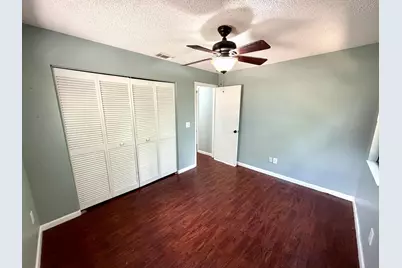 175 SW Oakridge Drive, Port Saint Lucie, FL 34984 - Photo 18