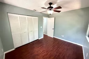 175 SW Oakridge Dr, Port Saint Lucie, FL 34984 - Photo 18