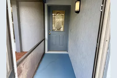 175 SW Oakridge Drive, Port Saint Lucie, FL 34984 - Photo 2