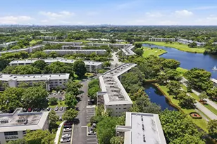 2006 Granada Dr, Coconut Creek, FL 33066 - Photo 32