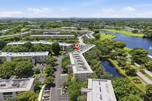 2006 Granada Dr, Coconut Creek, FL 33066 - Photo 40