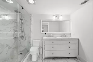 2006 Granada Dr, Coconut Creek, FL 33066 - Photo 6