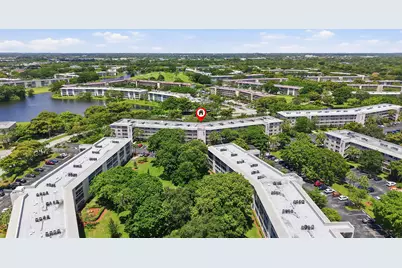 2006 Granada Drive #M3, Coconut Creek, FL 33066 - Photo 38