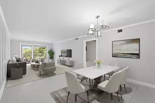 2006 Granada Dr, Coconut Creek, FL 33066 - Photo 2