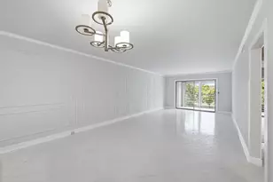 2006 Granada Dr, Coconut Creek, FL 33066 - Photo 12