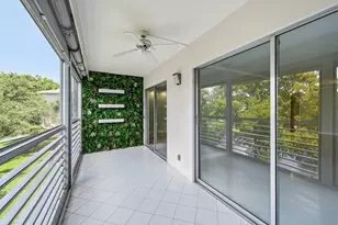 2006 Granada Dr, Coconut Creek, FL 33066 - Photo 30