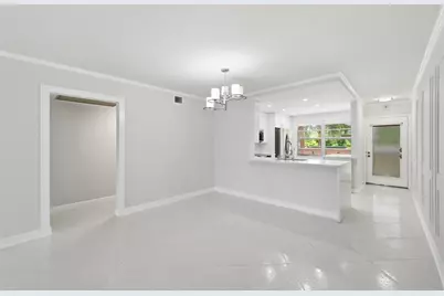 2006 Granada Drive #M3, Coconut Creek, FL 33066 - Photo 14