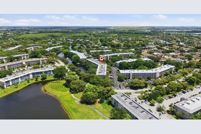 2006 Granada Drive #M3, Coconut Creek, FL 33066 - Photo 44