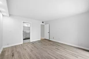 2006 Granada Dr, Coconut Creek, FL 33066 - Photo 18