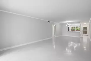 2006 Granada Dr, Coconut Creek, FL 33066 - Photo 16