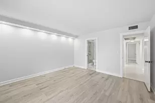 2006 Granada Dr, Coconut Creek, FL 33066 - Photo 10