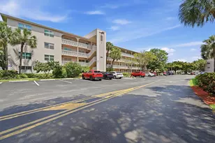 2006 Granada Dr, Coconut Creek, FL 33066 - Photo 48