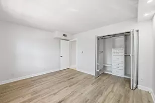 2006 Granada Dr, Coconut Creek, FL 33066 - Photo 28