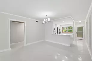 2006 Granada Dr, Coconut Creek, FL 33066 - Photo 14