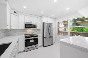 2006 Granada Dr, Coconut Creek, FL 33066 - Photo 20