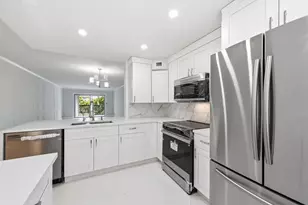 2006 Granada Dr, Coconut Creek, FL 33066 - Photo 1