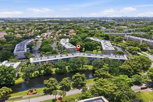 2006 Granada Dr, Coconut Creek, FL 33066 - Photo 40