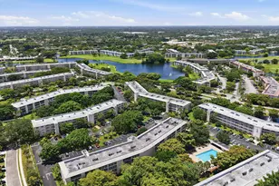 2006 Granada Dr, Coconut Creek, FL 33066 - Photo 38
