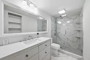 2006 Granada Dr, Coconut Creek, FL 33066 - Photo 4