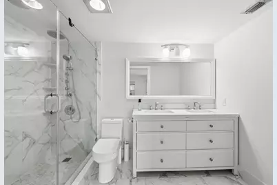 2006 Granada Drive #M3, Coconut Creek, FL 33066 - Photo 6